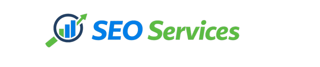 seo services logo