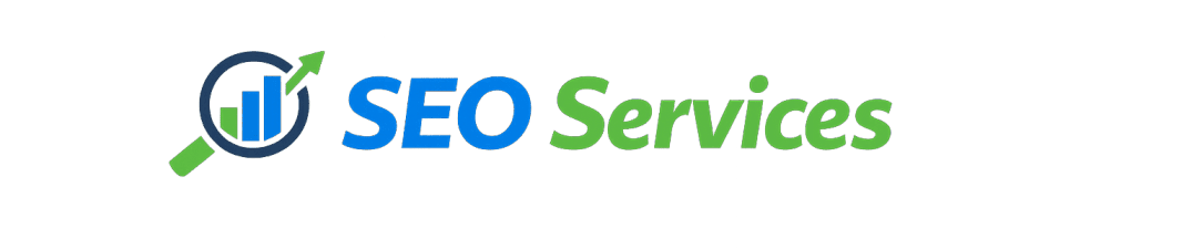 seo services